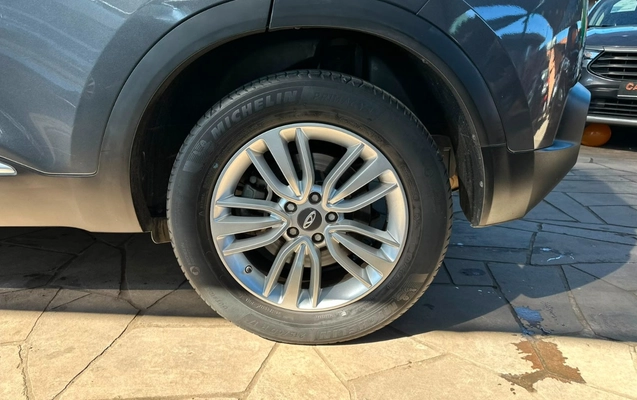 imagem-https://www.socarrao.com.br/sc-vehicle-images-prod/2871348/1785171102131-V2hhdHNBcHAgSW1hZ2UgMjAyNi0wNy0yNyBhdCAxMy40NS41MCAoMykuanBlZw.jpeg