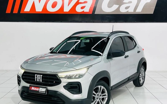 imagem-https://www.socarrao.com.br/sc-vehicle-images-prod/2871387/1785846084324-8318603_1_B_fc3c35affc.jpeg