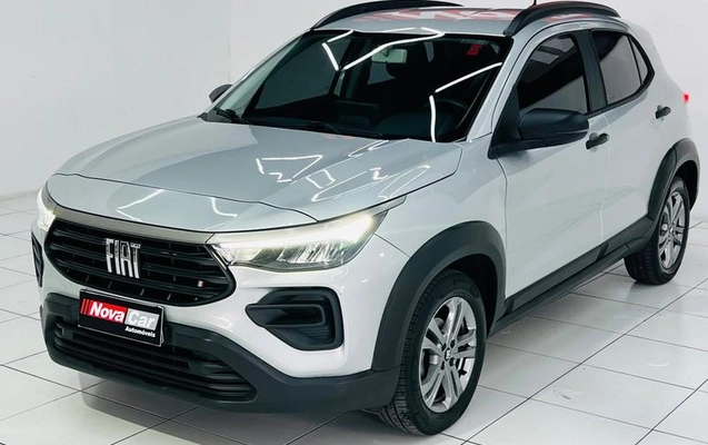 imagem-https://www.socarrao.com.br/sc-vehicle-images-prod/2871387/1785846084326-8318603_2_B_42274915f4.jpeg
