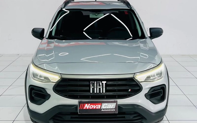 imagem-https://www.socarrao.com.br/sc-vehicle-images-prod/2871387/1785846084328-8318603_3_B_a2d399cba1.jpeg