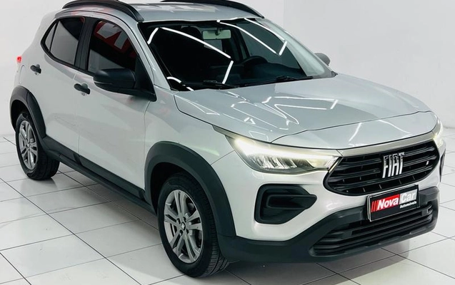 imagem-https://www.socarrao.com.br/sc-vehicle-images-prod/2871387/1785846084329-8318603_4_B_4c50e3388e.jpeg