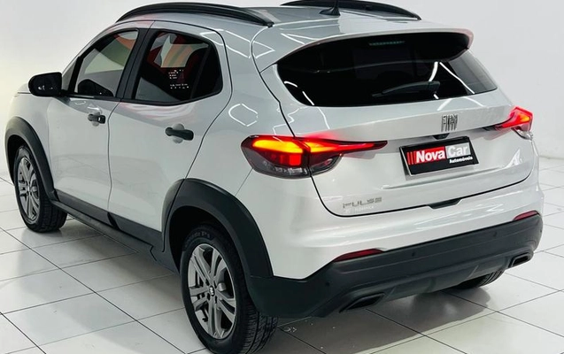 imagem-https://www.socarrao.com.br/sc-vehicle-images-prod/2871387/1785846084330-8318603_5_B_450febb02e.jpeg