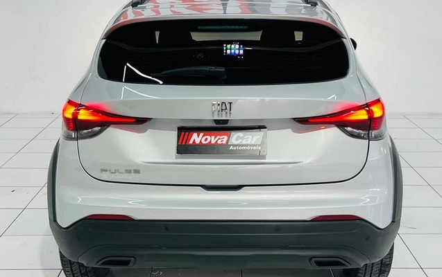 imagem-https://www.socarrao.com.br/sc-vehicle-images-prod/2871387/1785846084331-8318603_6_B_5b37c05fda.jpeg