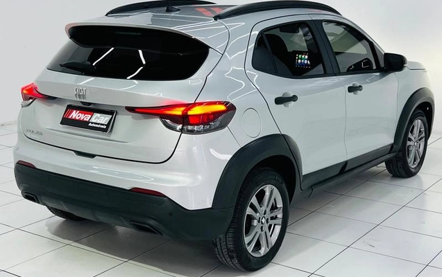 imagem-https://www.socarrao.com.br/sc-vehicle-images-prod/2871387/1785846084332-8318603_7_B_2a9ccc6f48.jpeg