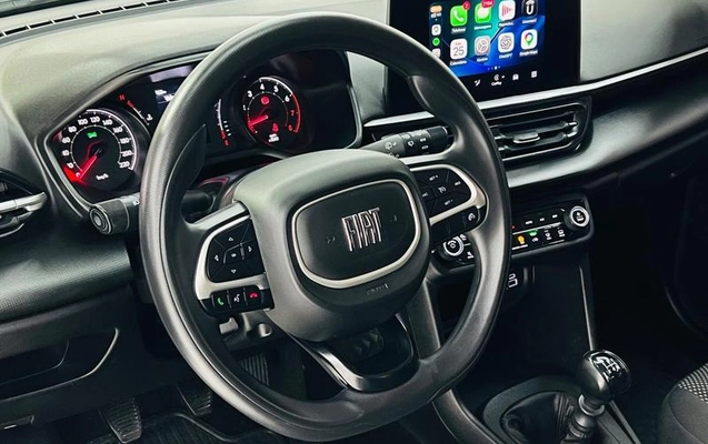 imagem-https://www.socarrao.com.br/sc-vehicle-images-prod/2871387/1785846084333-8318603_8_B_a3c0fc5447.jpeg