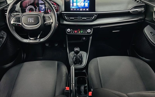 imagem-https://www.socarrao.com.br/sc-vehicle-images-prod/2871387/1785846084336-8318603_11_B_08bc72e4a1.jpeg