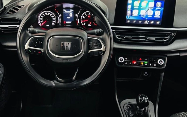 imagem-https://www.socarrao.com.br/sc-vehicle-images-prod/2871387/1785846084337-8318603_12_B_7dc2af9dd6.jpeg