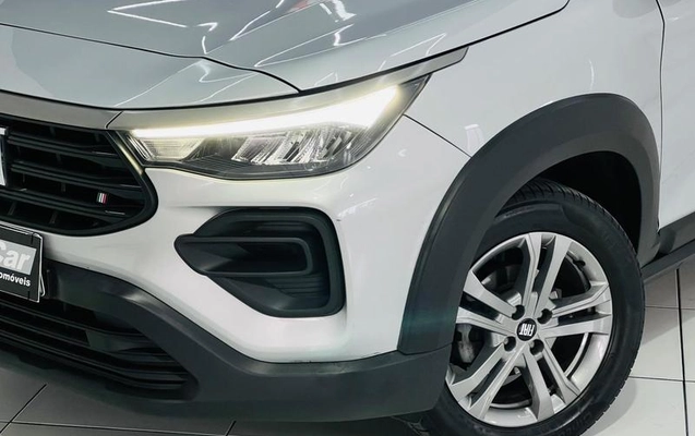 imagem-https://www.socarrao.com.br/sc-vehicle-images-prod/2871387/1785846084342-8318603_17_B_fceb4d6761.jpeg