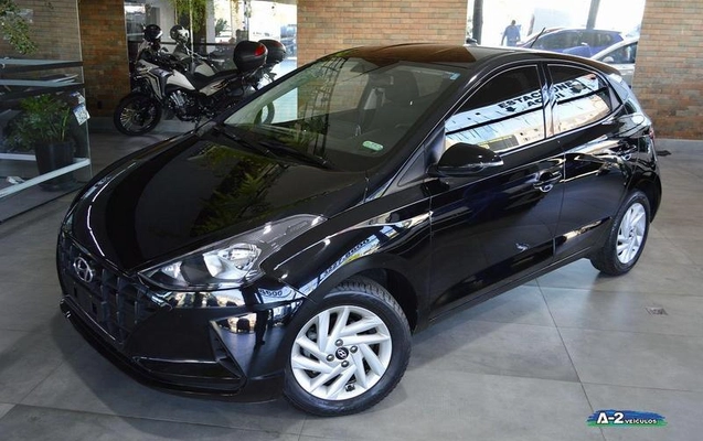 imagem-https://www.socarrao.com.br/sc-vehicle-images-prod/2871396/1787923512078-8318619_1_B_8c4a29e39d.jpeg