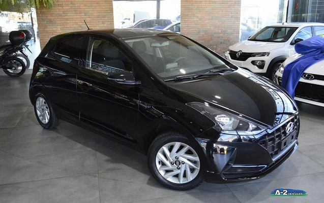 imagem-https://www.socarrao.com.br/sc-vehicle-images-prod/2871396/1787923512079-8318619_2_B_4e8f523517.jpeg