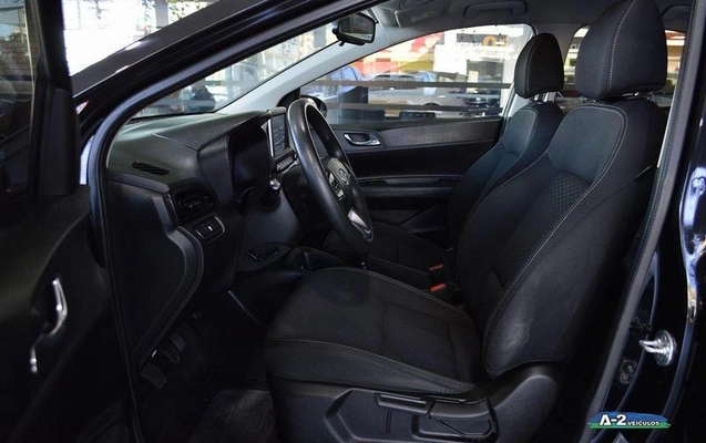 imagem-https://www.socarrao.com.br/sc-vehicle-images-prod/2871396/1787923512081-8318619_2_B_df68da8c36.jpeg