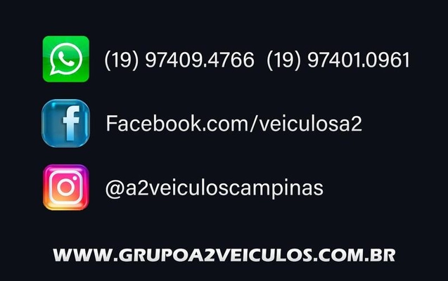imagem-https://www.socarrao.com.br/sc-vehicle-images-prod/2871396/1787923512084-8318619_2_B_0c9fee4aa0.jpeg