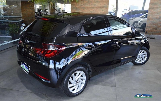 imagem-https://www.socarrao.com.br/sc-vehicle-images-prod/2871396/1787923512085-8318619_4_B_bb6ba1661b.jpeg