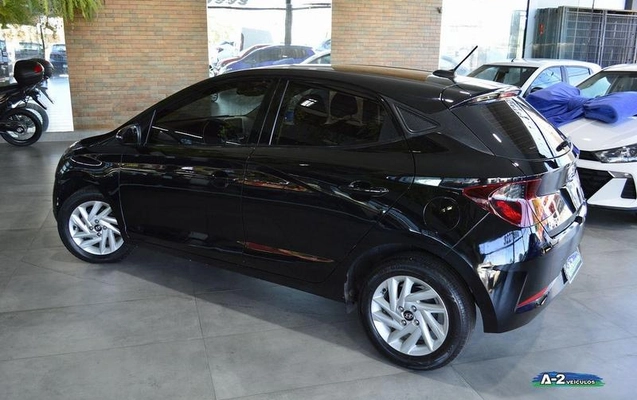 imagem-https://www.socarrao.com.br/sc-vehicle-images-prod/2871396/1787923512086-8318619_7_B_4c4bac59c2.jpeg