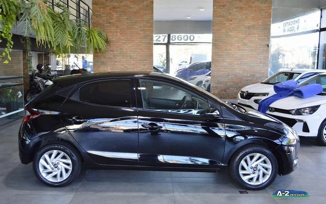 imagem-https://www.socarrao.com.br/sc-vehicle-images-prod/2871396/1787923512087-8318619_7_B_31bba11865.jpeg