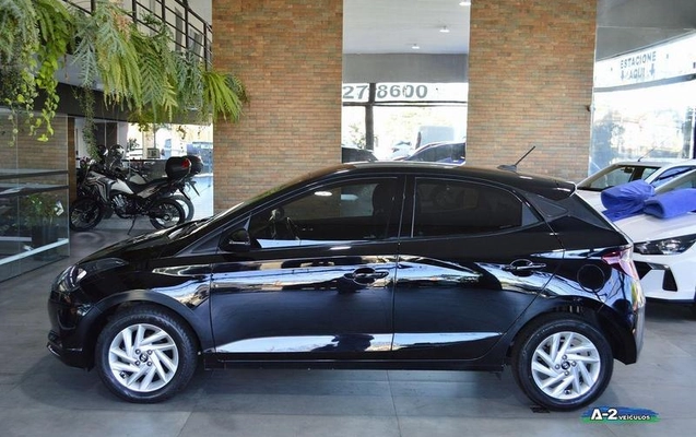 imagem-https://www.socarrao.com.br/sc-vehicle-images-prod/2871396/1787923512088-8318619_8_B_48bdf7678e.jpeg