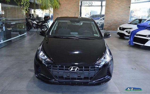 imagem-https://www.socarrao.com.br/sc-vehicle-images-prod/2871396/1787923512090-8318619_10_B_416a0c925e.jpeg