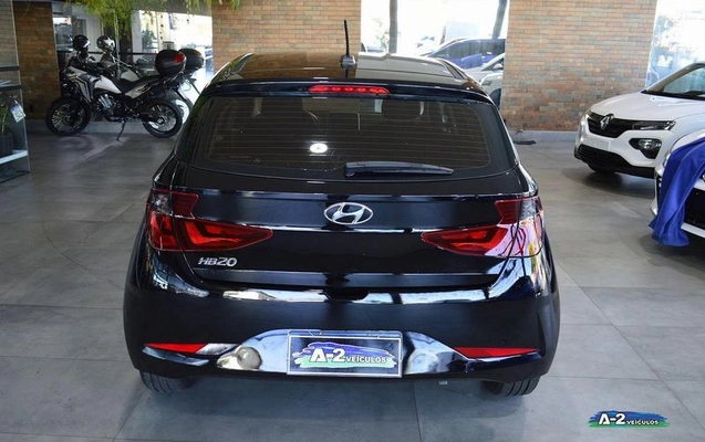 imagem-https://www.socarrao.com.br/sc-vehicle-images-prod/2871396/1787923512091-8318619_10_B_1b580845da.jpeg
