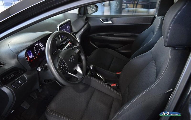 imagem-https://www.socarrao.com.br/sc-vehicle-images-prod/2871396/1787923512092-8318619_10_B_369b3fc14f.jpeg