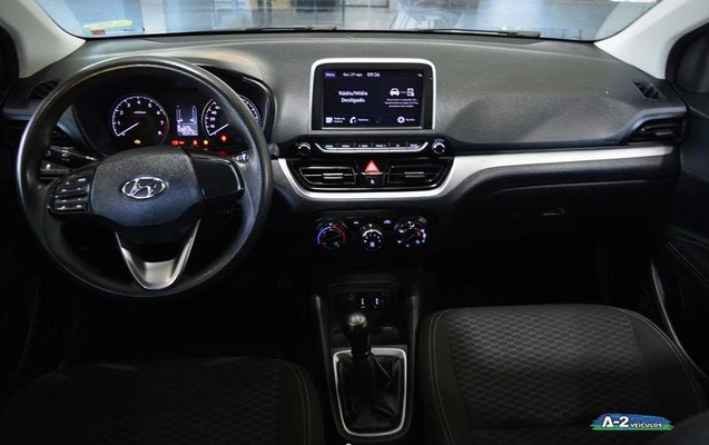 imagem-https://www.socarrao.com.br/sc-vehicle-images-prod/2871396/1787923512093-8318619_12_B_c7c80fde03.jpeg