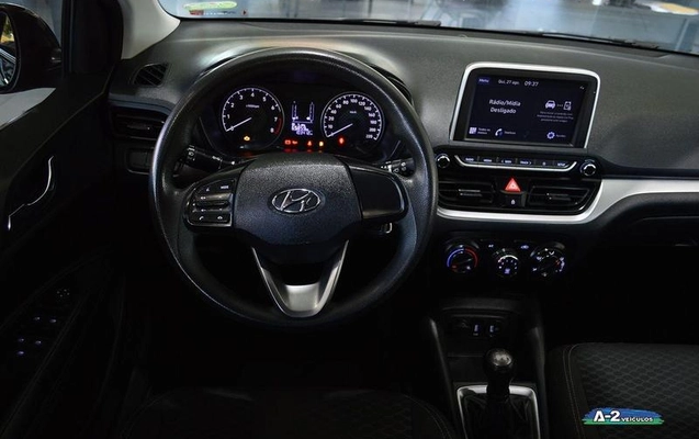 imagem-https://www.socarrao.com.br/sc-vehicle-images-prod/2871396/1787923512094-8318619_13_B_447c3512b3.jpeg