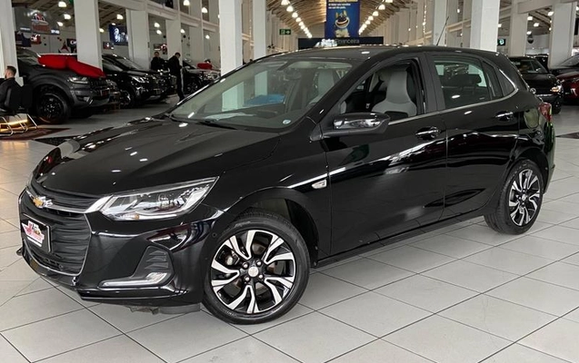 imagem-https://www.socarrao.com.br/sc-vehicle-images-prod/2871480/1789390652582-8318430_1_B_b85e473d36.jpeg