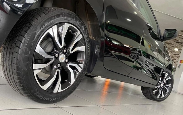 imagem-https://www.socarrao.com.br/sc-vehicle-images-prod/2871480/1789390652599-8318430_17_B_7bad95c4c4.jpeg