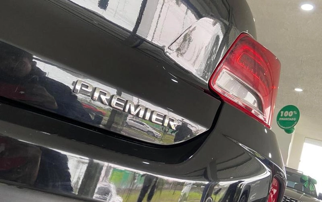 imagem-https://www.socarrao.com.br/sc-vehicle-images-prod/2871480/1789390652600-8318430_14_B_8247cb368b.jpeg