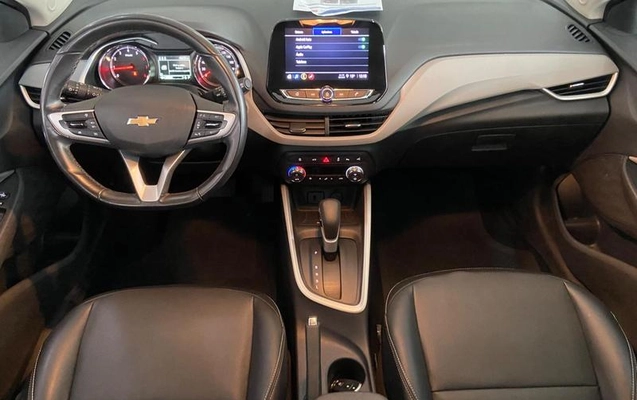 imagem-https://www.socarrao.com.br/sc-vehicle-images-prod/2871480/1789390652611-8318430_11_B_7584f870a6.jpeg
