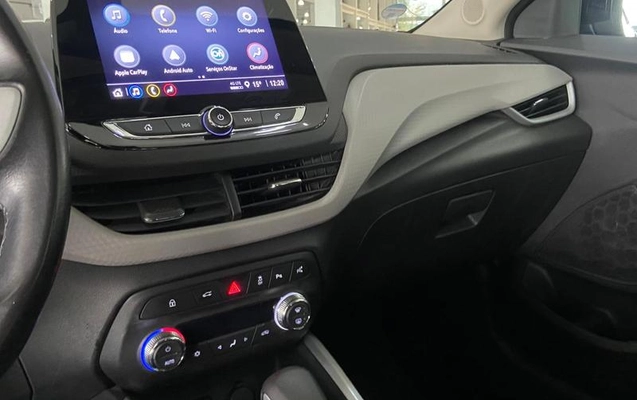 imagem-https://www.socarrao.com.br/sc-vehicle-images-prod/2871480/1789390652618-8318430_25_B_dbcae01310.jpeg