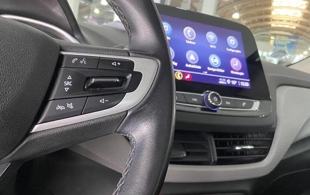 imagem-https://www.socarrao.com.br/sc-vehicle-images-prod/2871480/1789390652623-8318430_22_B_05f39bac58.jpeg
