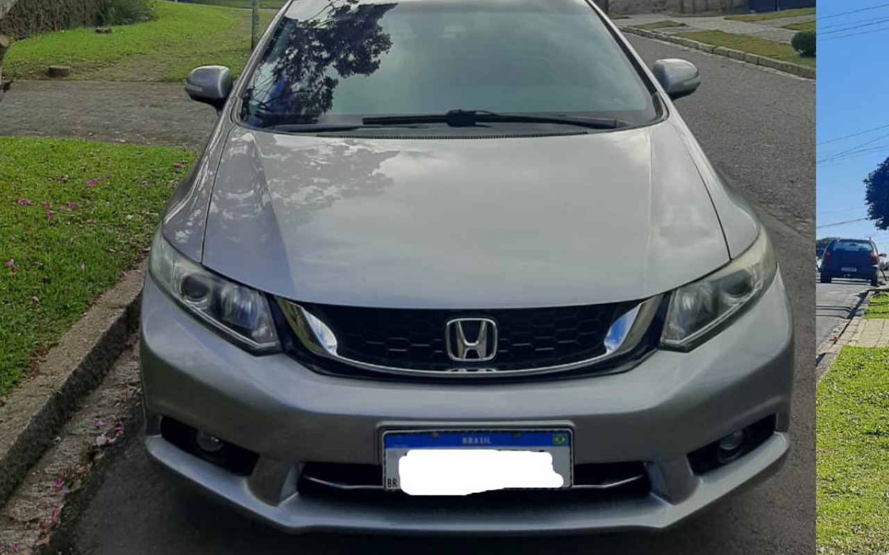 imagem-https://www.socarrao.com.br/sc-vehicle-images-prod/2871489/1785171910219-NC5qcGc.jpg