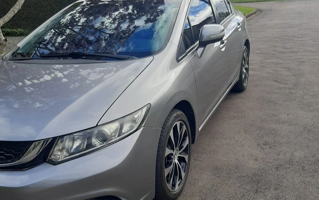 imagem-https://www.socarrao.com.br/sc-vehicle-images-prod/2871489/1785171911694-MTAuanBlZw.jpeg