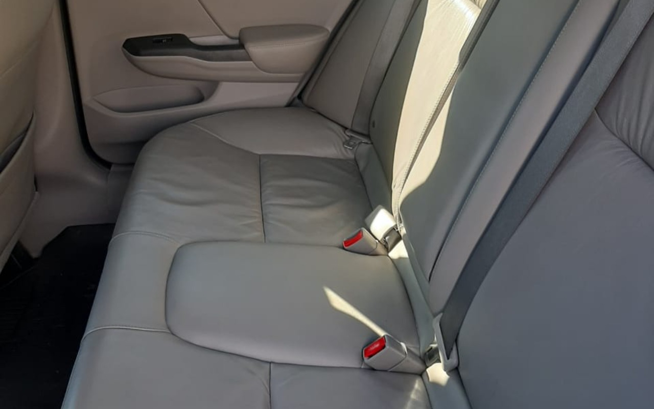 imagem-https://www.socarrao.com.br/sc-vehicle-images-prod/2871489/1785171912945-MjEuanBlZw.jpeg