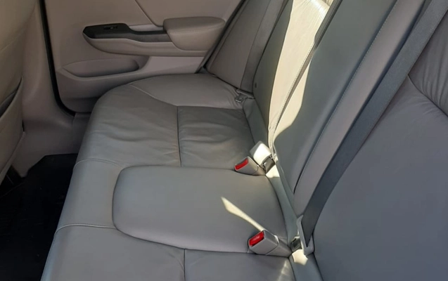 imagem-https://www.socarrao.com.br/sc-vehicle-images-prod/2871489/1785171912945-MjEuanBlZw.jpeg