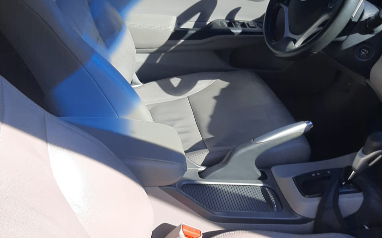 imagem-https://www.socarrao.com.br/sc-vehicle-images-prod/2871489/1785171913171-MjIuanBlZw.jpeg