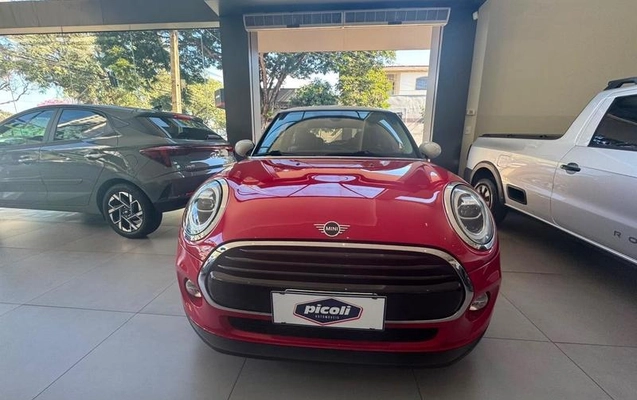 imagem-https://www.socarrao.com.br/sc-vehicle-images-prod/2871520/1786395116545-8318645_0_B_7eb2c5cc99.jpeg