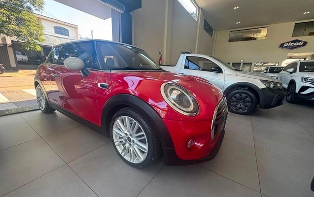imagem-https://www.socarrao.com.br/sc-vehicle-images-prod/2871520/1786395116552-8318645_4_B_0a0cff771d.jpeg