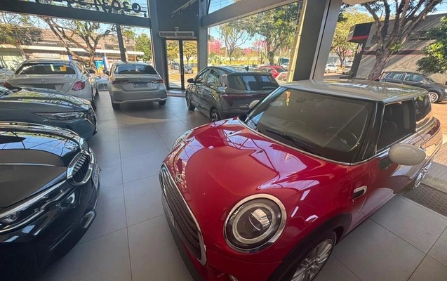 imagem-https://www.socarrao.com.br/sc-vehicle-images-prod/2871520/1786395116553-8318645_5_B_a214eb6612.jpeg