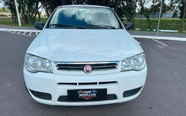 imagem-https://www.socarrao.com.br/sc-vehicle-images-prod/2871562/1789221300170-8316143_15_B_ddd89fd5c3.jpeg