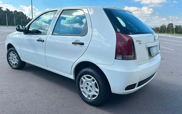 imagem-https://www.socarrao.com.br/sc-vehicle-images-prod/2871562/1789221300182-8316143_14_B_7c7e4cf302.jpeg
