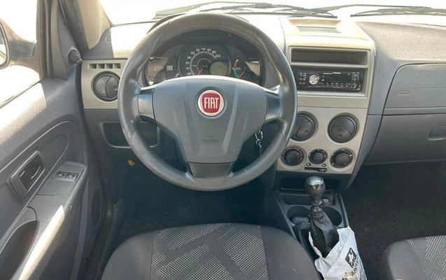 imagem-https://www.socarrao.com.br/sc-vehicle-images-prod/2871562/1789221300187-8316143_11_B_045ce4243b.jpeg