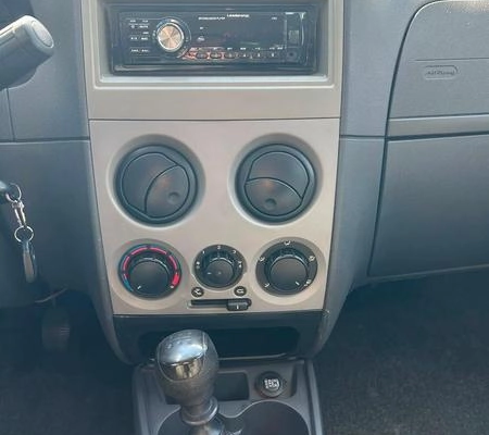 imagem-https://www.socarrao.com.br/sc-vehicle-images-prod/2871562/1789221300190-8316143_5_B_4e2c3fa99b.jpeg