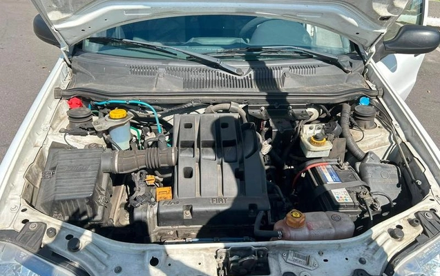 imagem-https://www.socarrao.com.br/sc-vehicle-images-prod/2871562/1789221300212-8316143_4_B_798c8c1384.jpeg