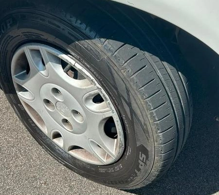 imagem-https://www.socarrao.com.br/sc-vehicle-images-prod/2871562/1789221300214-8316143_3_B_a26358f19f.jpeg