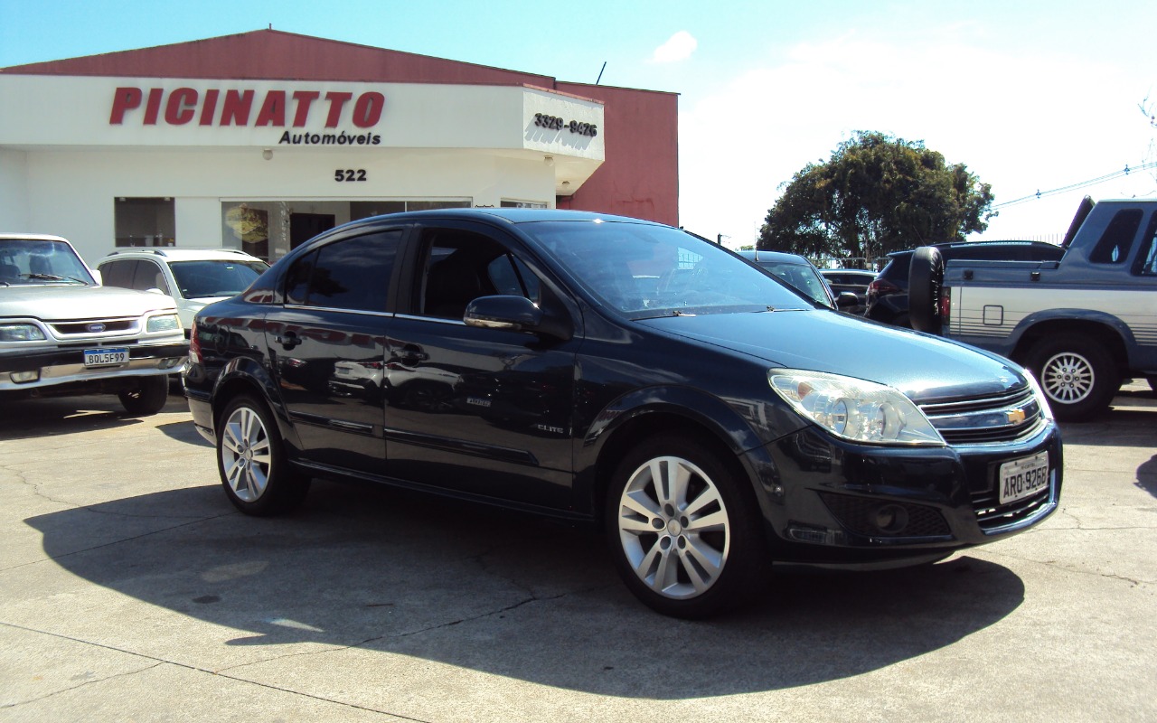 imagem-https://www.socarrao.com.br/sc-vehicle-images-prod/2871570/1785183564741-RFNDMDEzODMuSlBH.JPG