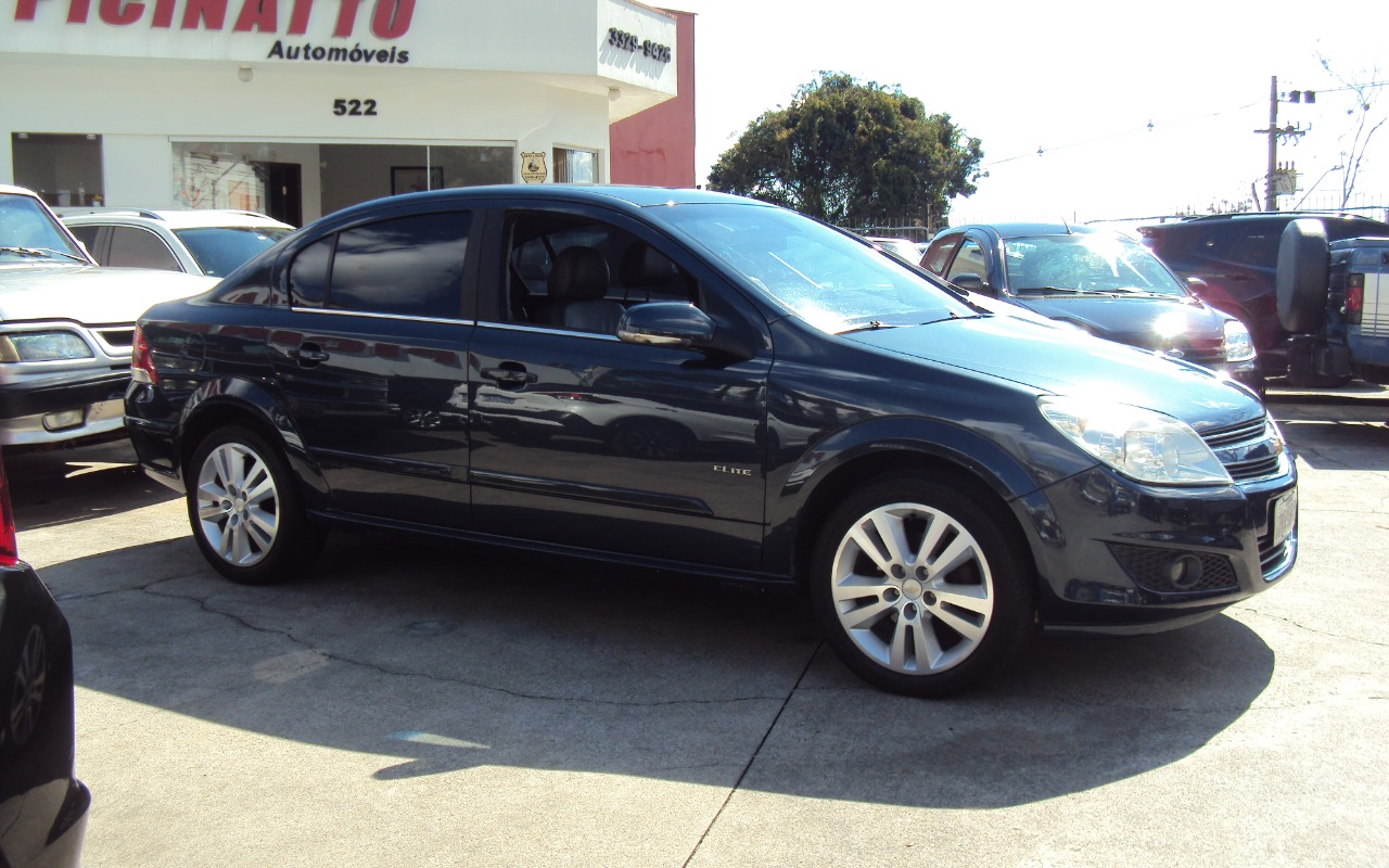 imagem-https://www.socarrao.com.br/sc-vehicle-images-prod/2871570/1785183564785-RFNDMDEzNzkuSlBH.JPG
