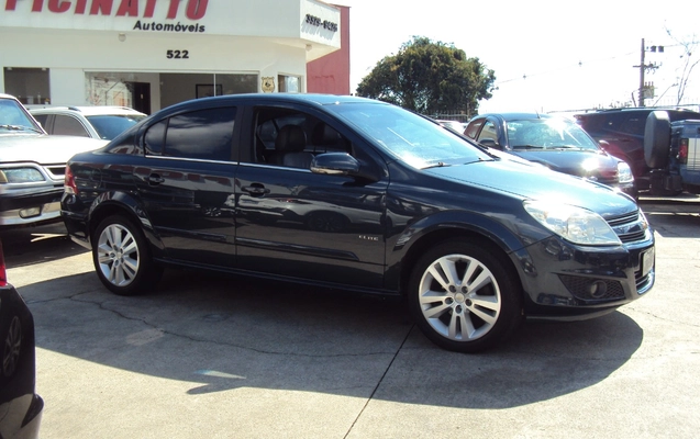 imagem-https://www.socarrao.com.br/sc-vehicle-images-prod/2871570/1785183564785-RFNDMDEzNzkuSlBH.JPG