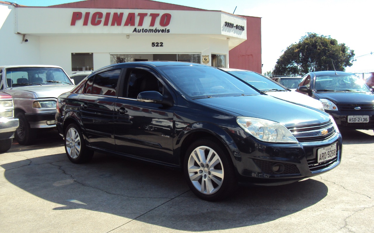 imagem-https://www.socarrao.com.br/sc-vehicle-images-prod/2871570/1785183564844-RFNDMDEzNzguSlBH.JPG