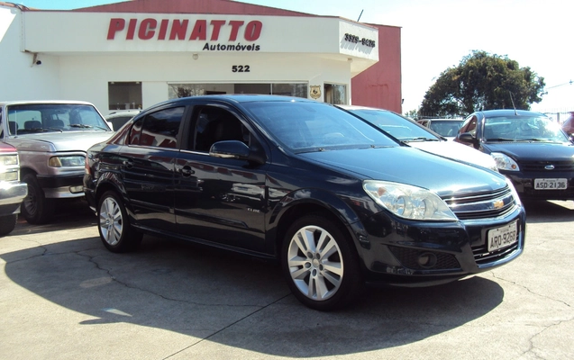 imagem-https://www.socarrao.com.br/sc-vehicle-images-prod/2871570/1785183564844-RFNDMDEzNzguSlBH.JPG